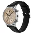 AR11634 ARMANI Chronograph muški ručni sat