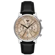 AR11634 ARMANI Chronograph muški ručni sat