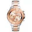 BQ2586 FOSSIL RUCNI SAT BQ