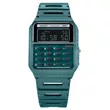 CA-53WB-3BEF CASIO Vintage unisex ručni sat