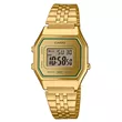 LA680WEGV-9AEF CASIO Vintage Unisex ručni sat