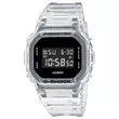 DW-5600SKE-7ER CASIO G-Shock unisex ručni sat