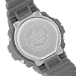 DW-6900HD-8ER CASIO G-SHOCK muški ručni sat