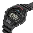 DW-6900U-1ER CASIO G-Shock muški ručni sat