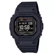 DW-H5600-1ER CASIO G-Shock G-Squad muški ručni sat