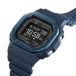 DW-H5600MB-2ER CASIO G-Shock G-Squad muški ručni sat