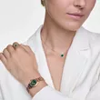 DW00100806 DANIEL WELLINGTON Ophelia Mini ženski ručni sat