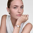 DW00100805 DANIEL WELLINGTON Ophelia Mini ženski ručni sat