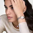 DW00100811 DANIEL WELLINGTON Ophelia Mini ženski ručni sat