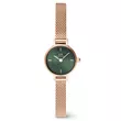 DW00100742 DANIEL WELLINGTON Petite Mini Emerald Melrose ženski ručni sat