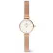 DW00100744 DANIEL WELLINGTON Petite Mini Melrose ženski ručni sat