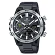 ECB-2000DD-1AEF CASIO Edifice muški ručni sat