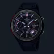 ECB-2200P-1AEF CASIO Edifice Windflow muški ručni sat