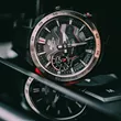 ECB-2200P-1AEF CASIO Edifice Windflow muški ručni sat