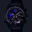 ECB-30DC-1AEF CASIO Edifice Smartphone Link muški ručni sat