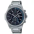 EFR-S572D-1AVEF CASIO Edifice muški ručni sat