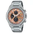 EFS-S570D-5AUEF CASIO Edifice muški ručni sat