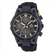 EFS-S640ZE-1AER CASIO Edifice Sospensione muški ručni sat