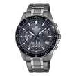 EFV-540DC-1CVUEF CASIO Edifice muški ručni sat