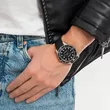 ES1G303L0025 ESPRIT muški ručni sat