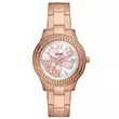 ES5192 FOSSIL RUCNI SAT