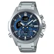 ECB-30D-2AEF CASIO Edifice Smartphone Link muški ručni sat