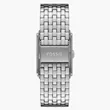 FS6008 FOSSIL Carraway muški ručni sat