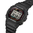 DW-5600RL-1ER CASIO G-Shock Iconic Styles muški ručni sat