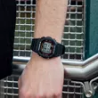 DW-5600RL-1ER CASIO G-Shock Iconic Styles muški ručni sat