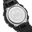 DW-5600RL-1ER CASIO G-Shock Iconic Styles muški ručni sat