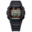 DW-5600RL-1ER CASIO G-Shock Iconic Styles muški ručni sat