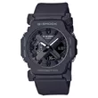 GA-2300-1AER CASIO G-Shock unisex ručni sat