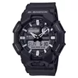 GA-010-1AER CASIO G-Shock unisex ručni sat