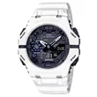 GA-B001SF-7AER CASIO G-Shock SCI-FI World unisex ručni sat