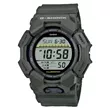 GD-010-3ER CASIO G-Shock Classic muški ručni sat