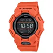 GD-010-4ER CASIO G-Shock Classic muški ručni sat