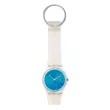 GK342 900040 SWATCH SAT