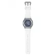 GM-2100WS-7AER  CASIO G-Shock unisex ručni sat