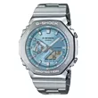 GM-2110D-2AER CASIO G-Shock G-Steel unisex ručni sat