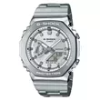 GM-2110D-7AER CASIO G-Shock G-Steel unisex ručni sat