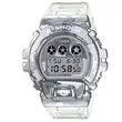 GM-6900SCM-1ER G-Shock unisex ručni sat