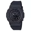 GMA-P2100BB-1AER CASIO G-Shock uniisex ručni sat