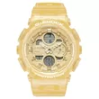 GMA-S140NC-7AER CASIO G-Shock unisex ručni sat