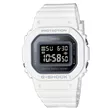 GMD-S5600-7ER CASIO G-Shock ženski ručni sat