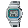 GMW-B5000PC-1ER CASIO G-Shock Full Metal muški ručni sat