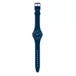 GN2521B SWATCH Blueway unisex ručni sat / PROVERA SLIKE sa promenadom i GN251B sa sapcem