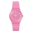 GP156 SWATCH Pinkway ženski ručni sat