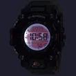 GW-9500TLC-1ER CASIO G-Shock Master of G-Land Mudman muški ručni sat