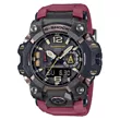 GWG-B1000-1A4ER CASIO G-Shock Mudmaster muški ručni sat