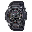 GWG-B1000EC-1AER CASIO G-Shock Mudmaster muški ručni sat